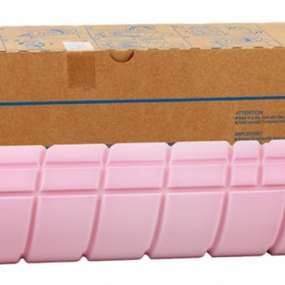 Konica Minolta TN-615 Orjinal Kırmızı Toner Bizhub Konica Minolta TN-615 Orjinal Kırmızı Toner Bizhub