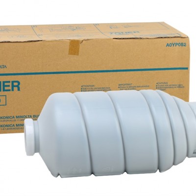 Konica Minolta TN-910 Orjinal Toner Konica Minolta TN-910 Orjinal Toner