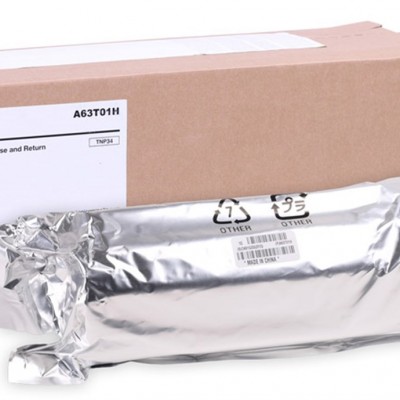 Konica Minolta TNP-34 Orjinal Toner Bizhub Konica Minolta TNP-34 Orjinal Toner Bizhub