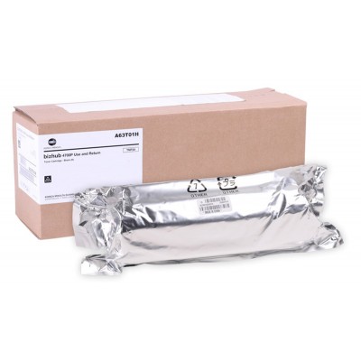 Konica Minolta TNP-34 Orjinal Toner Bizhub