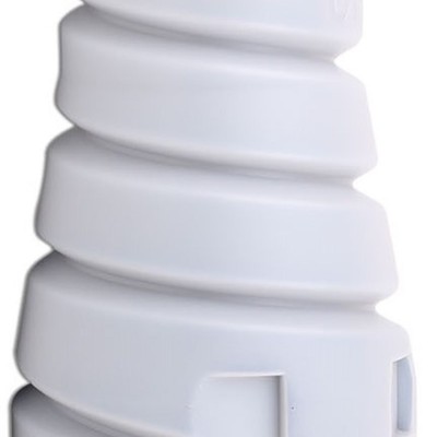 Konica Minota 105B Orjinal Toner Konica Minota 105B Orjinal Toner