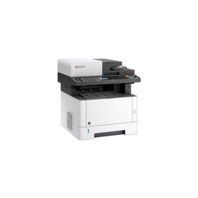Kyocera Ecosys M2635Dn Mono Yaz-Tar-Fot-Fax Eth Kyocera Ecosys M2635Dn Mono Yaz-Tar-Fot-Fax Eth