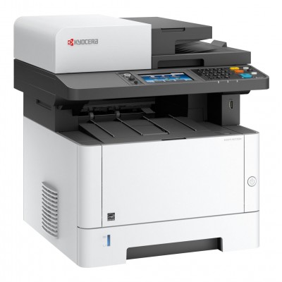 Kyocera ECOSYS M2735dw Çok Fonksiyonlu Lazer Yazıcı