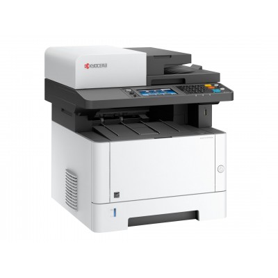 Kyocera ECOSYS M2735dw Çok Fonksiyonlu Lazer Yazıcı