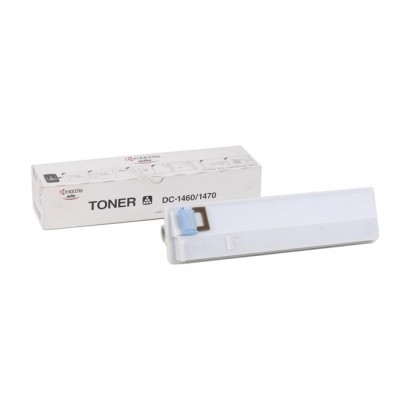 Kyocera Mita DC-1460 Orjinal Toner