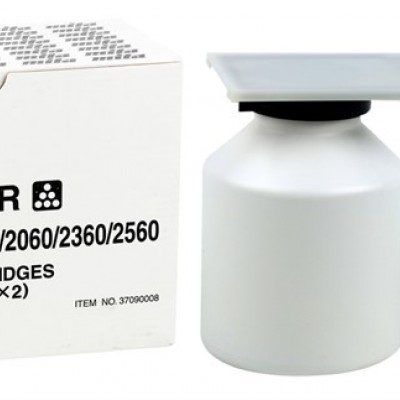 Kyocera Mita DC-1560 Orjinal Toner