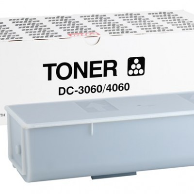 Kyocera Mita DC-3060 Orjinal Toner