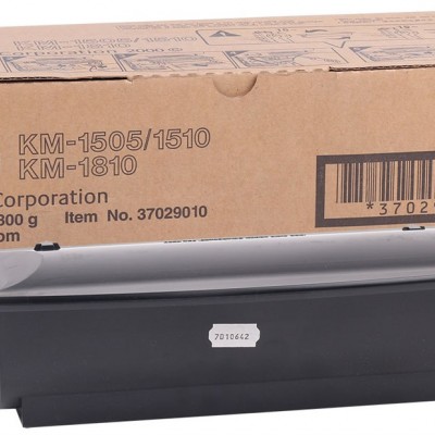 Kyocera Mita KM-1505 Orjinal Toner