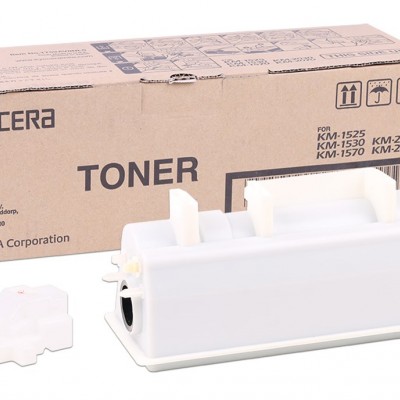 Kyocera Mita KM-1525 Orjinal Toner