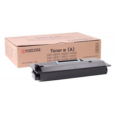 Kyocera Mita KM-2530 Orjinal Toner