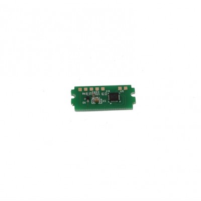 Kyocera Mita TK-1150 Chip Ecosys M2135-M2235-M2635-M2735