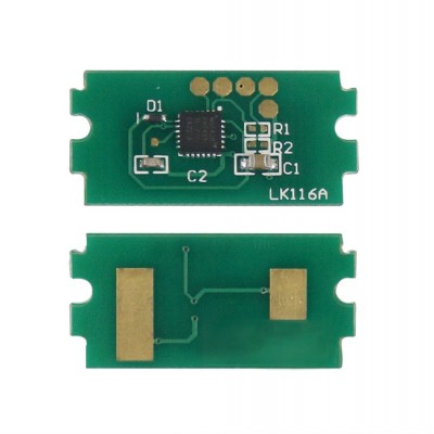 Kyocera Mita TK-1160 Chip ECOSYS P2040dn-P2040dw