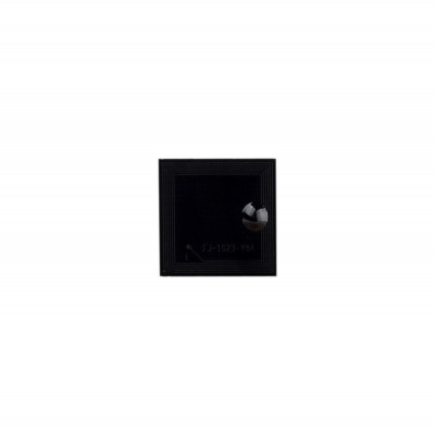 Kyocera Mita TK-590 Toner Chip Kırmızı FS-C2026-2126-2526-2626-5250