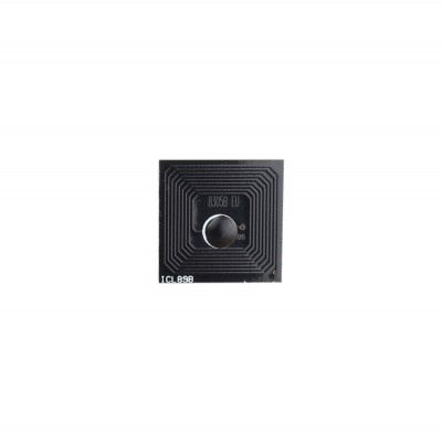 Kyocera Mita TK-8305 Toner Chip Siyah Taskalfa 3050ci-3550ci