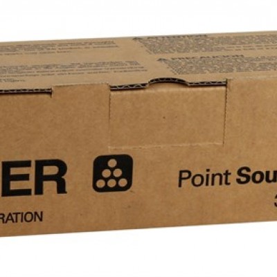 Kyocera Mita Vİ-230 Orjinal Toner