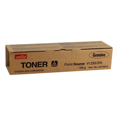 Kyocera Mita Vİ-230 Orjinal Toner