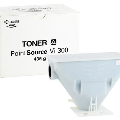 Kyocera Mita Vİ-300 Orjinal Toner