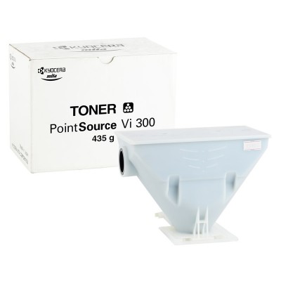 Kyocera Mita Vİ-300 Orjinal Toner