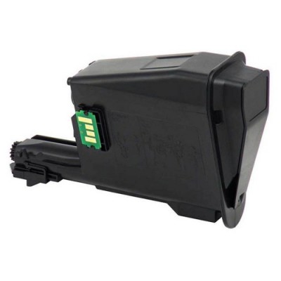 Kyocera TK-1120 Siyah Muadil Toner Kyocera TK-1120 Siyah Muadil Toner
