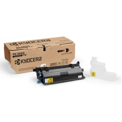 Kyocera TK-3060 (1T02V30NL0) Orjinal Toner 