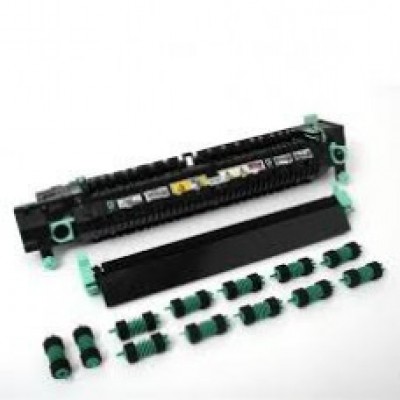Lexmark (220V) 40X0398  Fuser Maintenance Kit