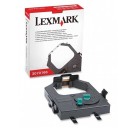 Lexmark 3070166 Siyah Orjinal Şerit 