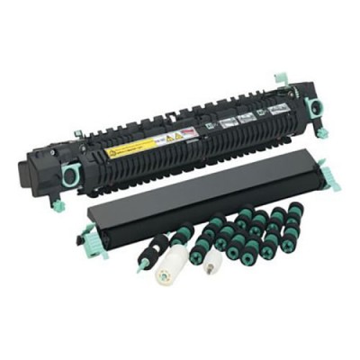 LEXMARK 40X0957 Fuser Maintenance Kit 