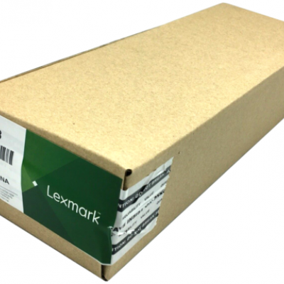 Lexmark 40X8393 Transfer Roller Lexmark 40X8393 Transfer Roller