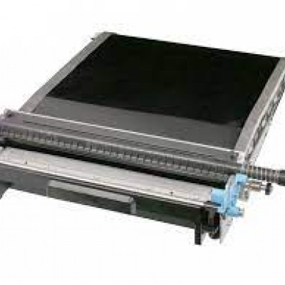 Lexmark 40X9929 SVC Maintenance Kit, Transfer Image Module Lexmark 40X9929 SVC Maintenance Kit, Transfer Image Module