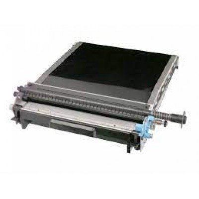 Lexmark 40X9929 SVC Maintenance Kit, Transfer Image Module