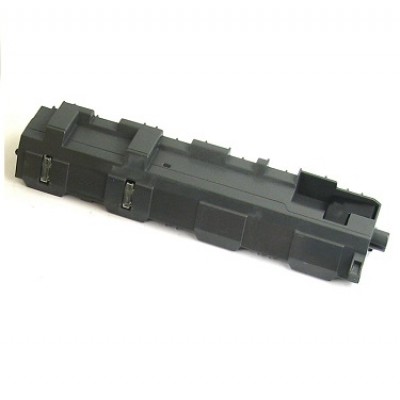 Lexmark 41X0374 Ayırıcı Braket Düzeneği Lexmark 41X0374 Ayırıcı Braket Düzeneği