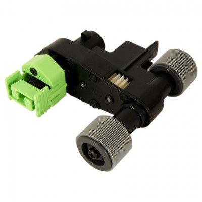 Lexmark 41X0956 Pick Roller Lexmark 41X0956 Pick Roller