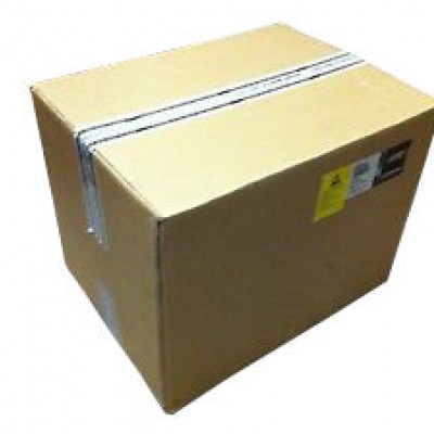 Lexmark 41X2234 Orjinal Fuser Maintenance Kit (Bakım Kiti) Lexmark 41X2234 Orjinal Fuser Maintenance Kit (Bakım Kiti)