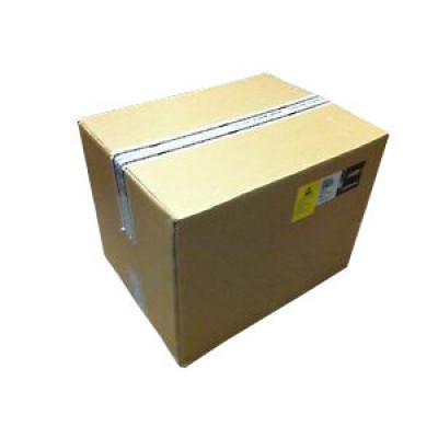 Lexmark 41X2234 Orjinal Fuser Maintenance Kit (Bakım Kiti)