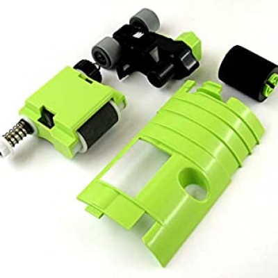 Lexmark 41X2351 ADF Bakım Kiti Lexmark 41X2351 ADF Bakım Kiti