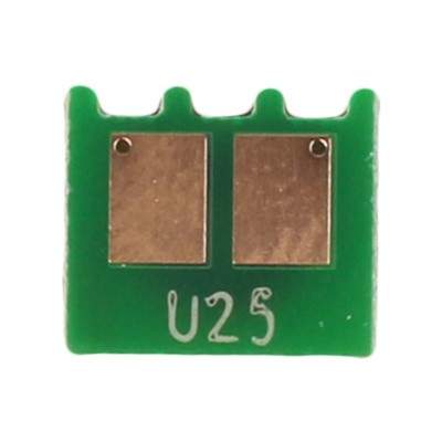 Lexmark 50F5H00 (505H)Toner Chip MS310-MS312-MS410-MS510-MS610-MS610 (5K)