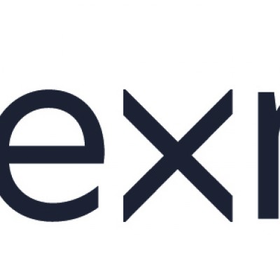 Lexmark 70CZ050 Orjinal Drum Ünitesi 