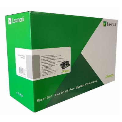 Lexmark B2236 B220Z00 Orjinal Drum Ünitesi Lexmark B2236 B220Z00 Orjinal Drum Ünitesi
