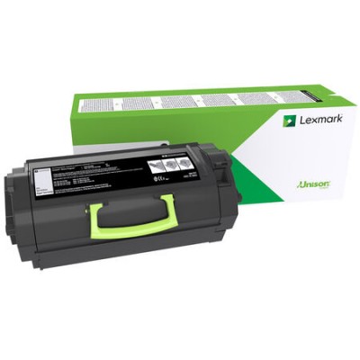 Lexmark B2338-B235000 Orjinal Toner