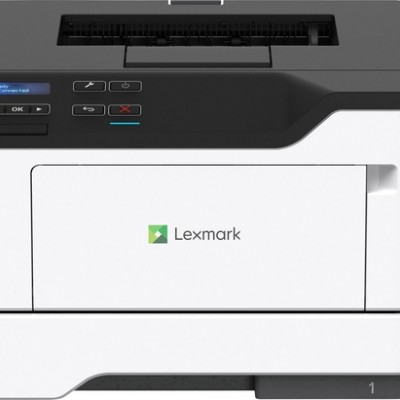 Lexmark B2338DW Wi-Fi Mono Lazer Yazıcı Lexmark B2338DW Wi-Fi Mono Lazer Yazıcı