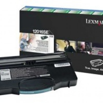 Lexmark C524H3KG Siyah Orijinal Toner