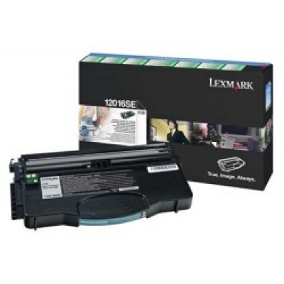 Lexmark C524H3KG Siyah Orijinal Toner