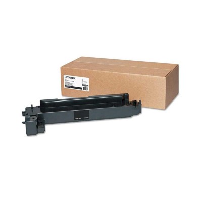 Lexmark C792X77G Orjinal Atık Kutusu