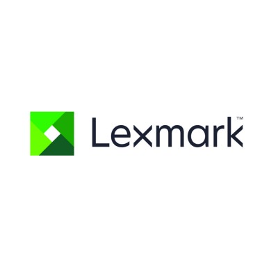 Lexmark C950X72G Orjinal Drum Ünitesi