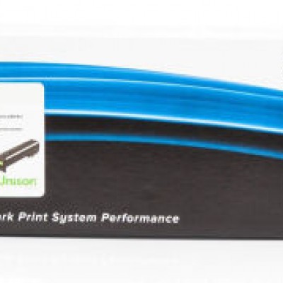 Lexmark (CS820) 72K5XY0 Sarı Orjinal Toner Ekstra Yüksek Kapasiteli Lexmark (CS820) 72K5XY0 Sarı Orjinal Toner Ekstra Yüksek Kapasiteli