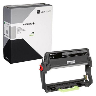 Lexmark MS331 55B0ZA0 Orjinal Drum Ünitesi Lexmark MS331 55B0ZA0 Orjinal Drum Ünitesi