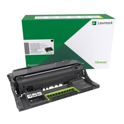 Lexmark (MS725) 58D0Z00 Orjinal Drum Ünitesi