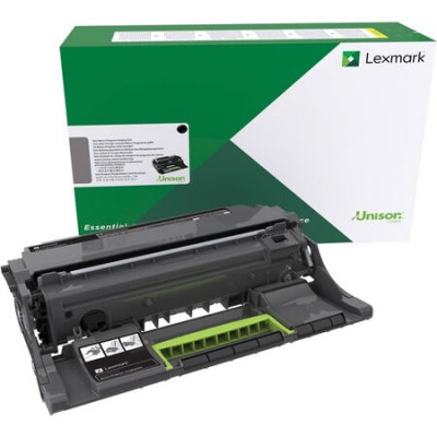 Lexmark MS725-58D0Z0E Orjinal Drum Ünitesi Lexmark MS725-58D0Z0E Orjinal Drum Ünitesi