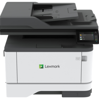 Lexmark MX331adn Tarayıcı + Fotokopi + Faks Mono Çok Fonksiyonlu Lazer Yazıcı Lexmark MX331adn Tarayıcı + Fotokopi + Faks Mono Çok Fonksiyonlu Lazer Yazıcı