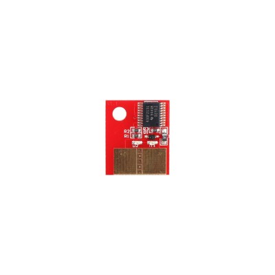 Lexmark T430 Toner Chip (12A8425) (12k)